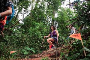 BIB: 
                            <button type="button" onclick="openModal(22680036)" class="btn btn-primary btn-sm float-right btn-popup" data-toggle="modal" data-target=".modal-high-quality">
                        <i class="fas fa-shopping-cart"></i> Add to Cart
                    </button>
                                            <button type="button" onclick="isThisMe(22680036, true)" class="btn btn-success btn-sm float-right btn-popup btn-isme hidden" data-toggle="tooltip" data-placement="bottom" title="นี่คือรูปของคุณใช่ไหม คลิกที่นี่เพื่อเอาเข้าอัลบั้ม">
                        <i class="fas fa-plus"></i> Add to album
                    </button>
                    <button type="button" onclick="isThisMe(22680036, false)" class="btn btn-warning btn-sm float-right btn-popup btn-isnotme hidden">
                        <i class="fas fa-ban"></i> Remove from album
                    </button>